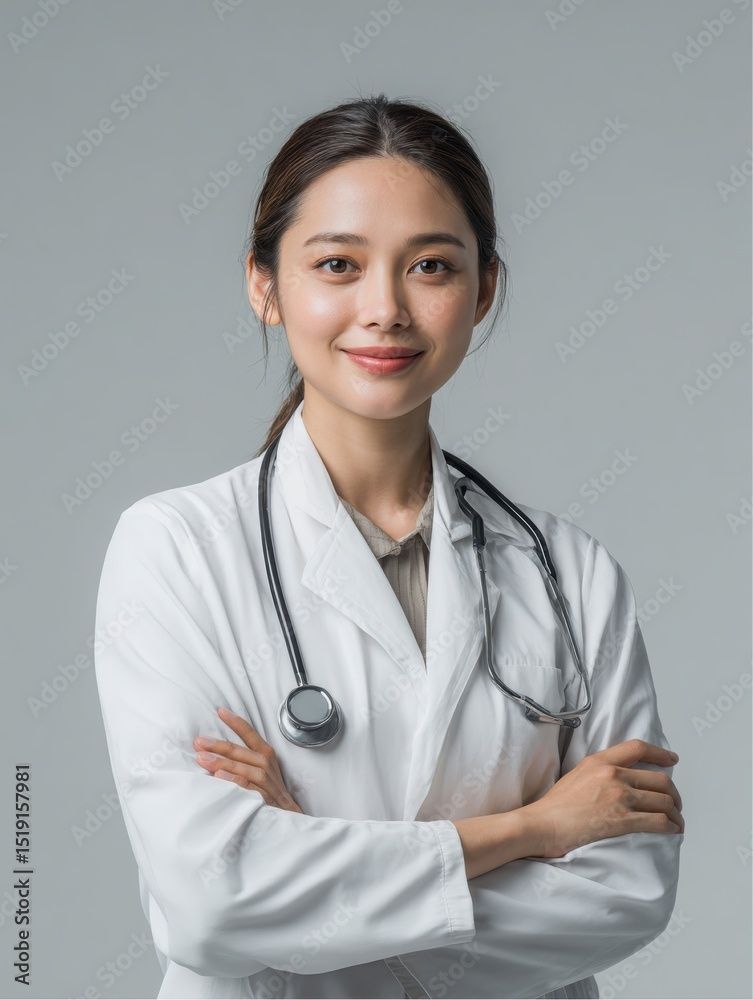 Client Profile